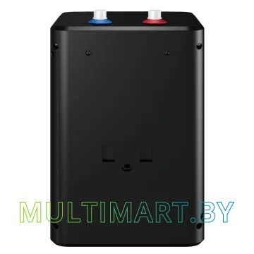 Водонагреватель Thermex Rif 10 U картинка 4
